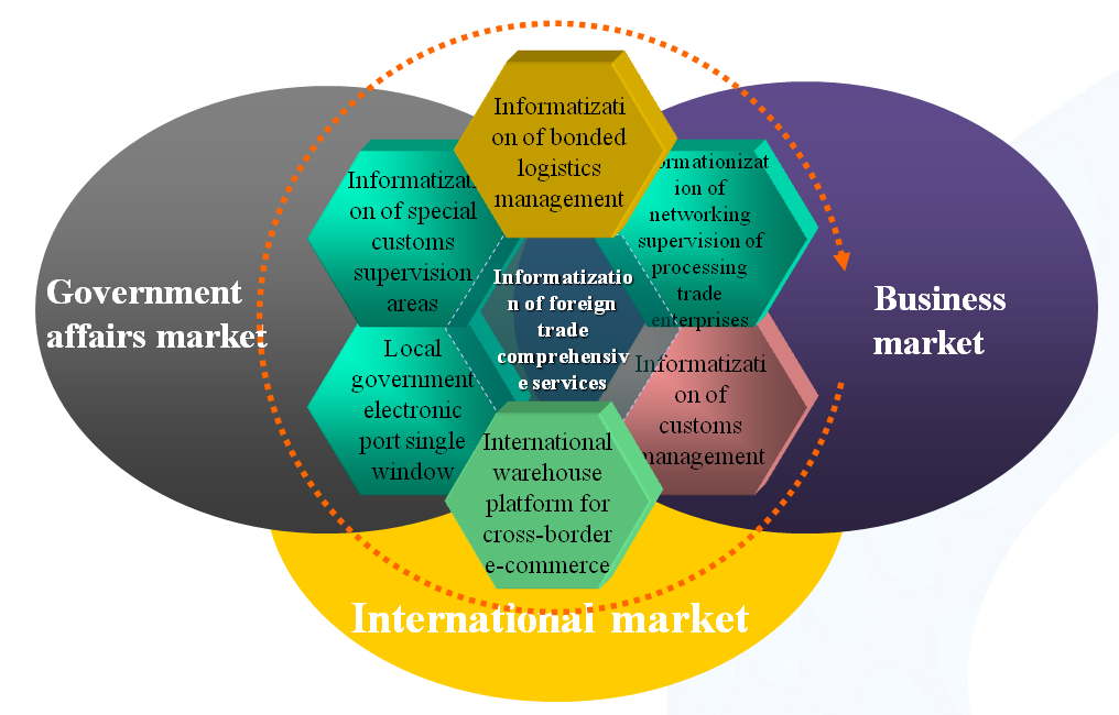 1547619104813104.png 1547619104813104.png