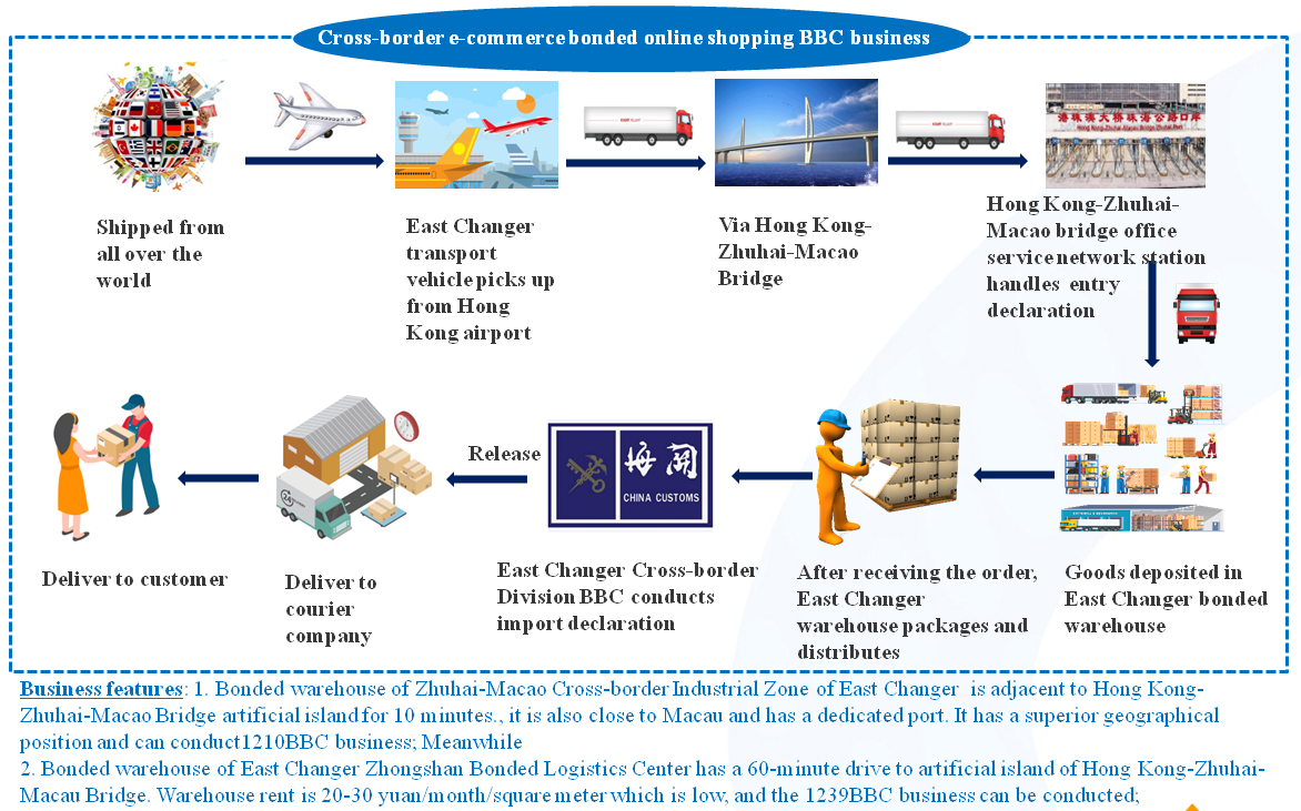 1547620113329557.png 1547620113329557.png